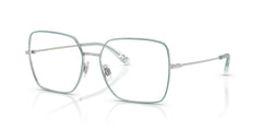 Gafas Graduadas Dolce & Gabbana DG1323 1325 54 16