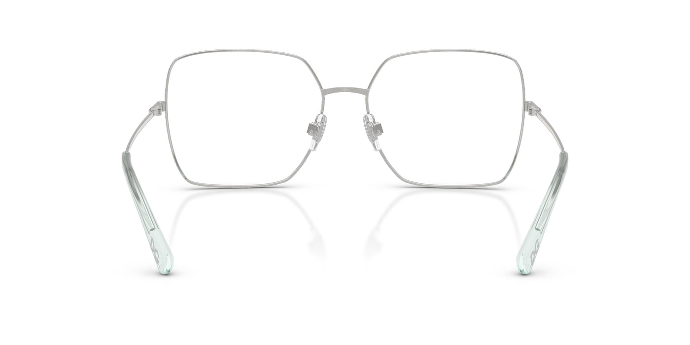 Gafas Graduadas Dolce & Gabbana DG1323 1325 54 16
