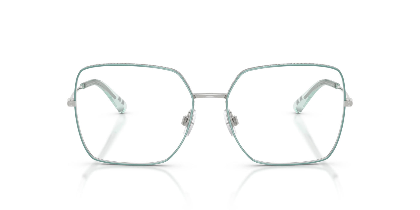 Gafas Graduadas Dolce & Gabbana DG1323 1325 54 16