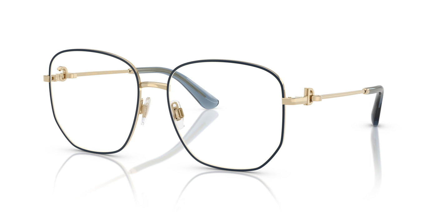 Gafas Graduadas Dolce & Gabbana DG1356 488 55 16