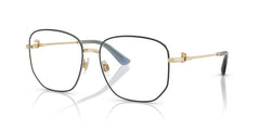 Gafas Graduadas Dolce & Gabbana DG1356 488 55 16