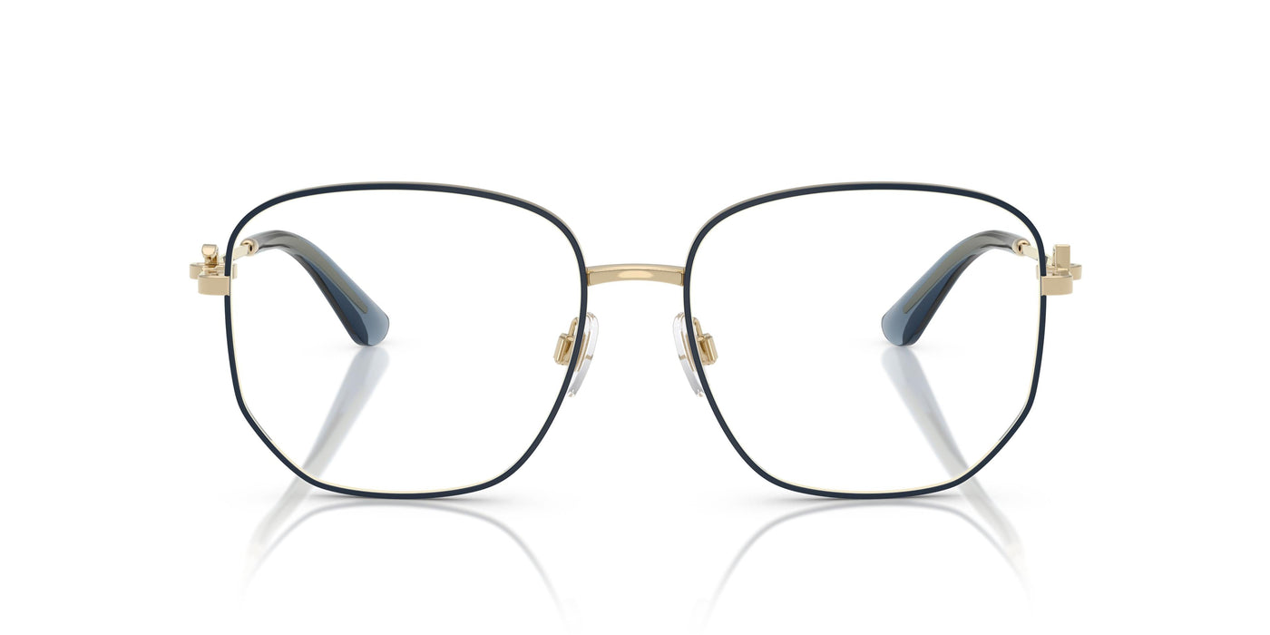 Gafas Graduadas Dolce & Gabbana DG1356 488 55 16
