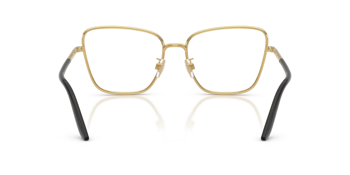 Gafas Graduadas Dolce & Gabbana DG1359 02
