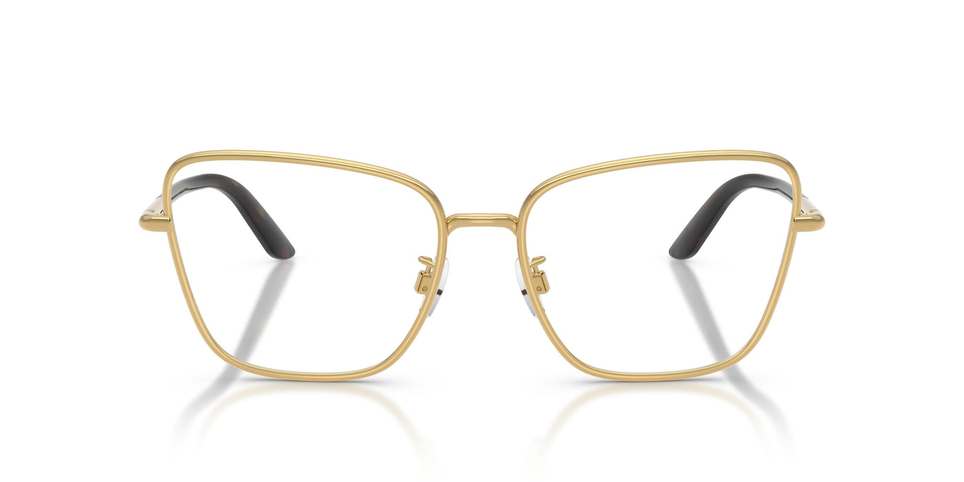 Gafas Graduadas Dolce & Gabbana DG1359 02