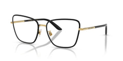 Gafas Graduadas Dolce & Gabbana DG1359 1334 57 17