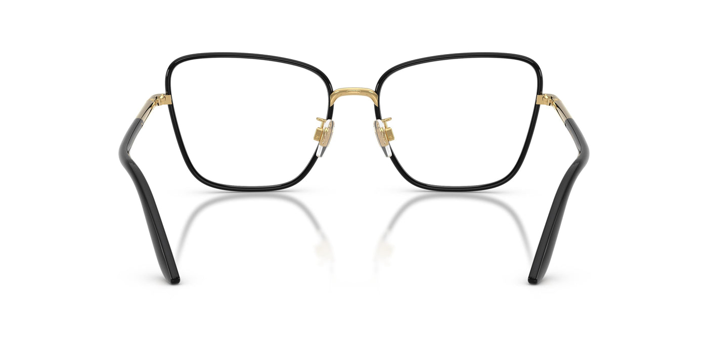 Gafas Graduadas Dolce & Gabbana DG1359 1334 57 17
