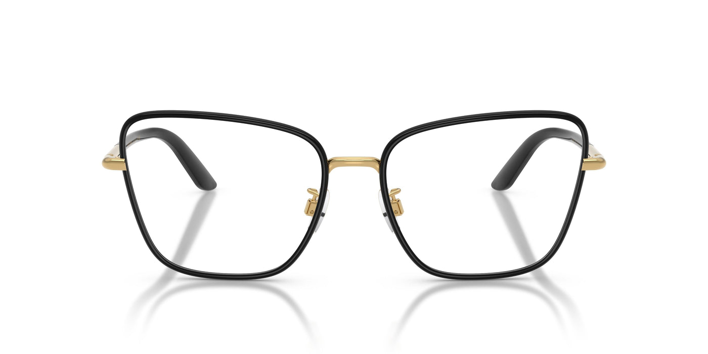 Gafas Graduadas Dolce & Gabbana DG1359 1334 57 17