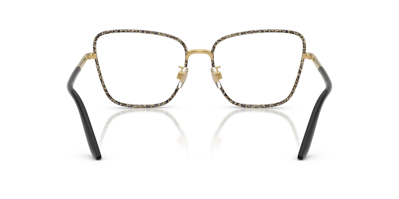 Gafas Graduadas Dolce & Gabbana DG1359 1364