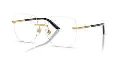 Prescription Glasses Dolce & Gabbana DG1360 02 57 13