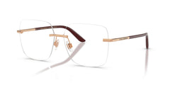 Gafas Graduadas Dolce & Gabbana DG1360 1298 57 13
