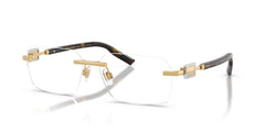 Gafas Graduadas Dolce & Gabbana DG1361 02 60 14