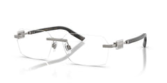 Gafas Graduadas Dolce & Gabbana DG1361 04 60 14
