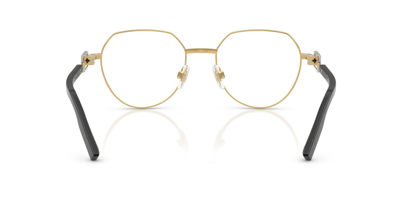 Gafas Graduadas Dolce & Gabbana DG1362 02 53 19