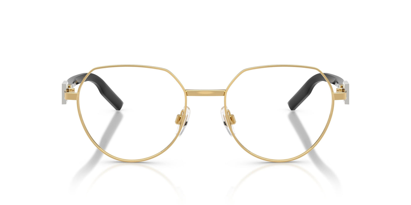 Gafas Graduadas Dolce & Gabbana DG1362 02 53 19