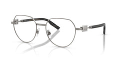 Gafas Graduadas Dolce & Gabbana DG1362 04 53 19