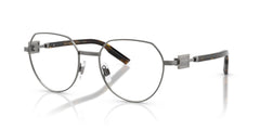 Gafas Graduadas Dolce & Gabbana DG1362 1335 53 19