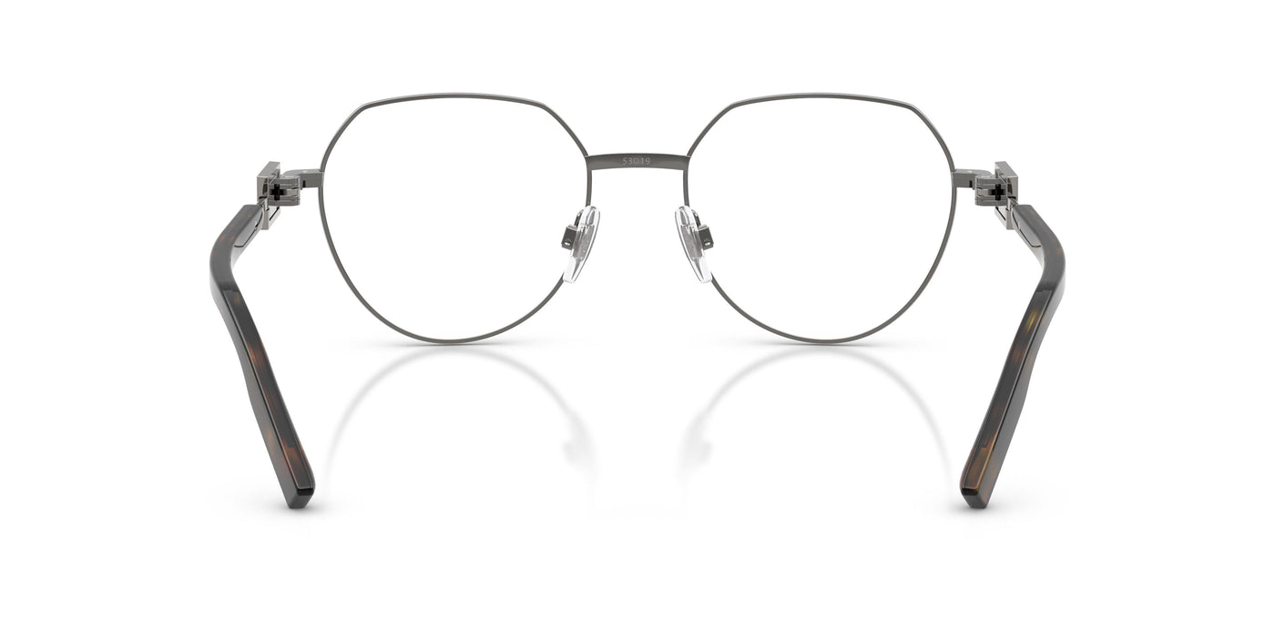 Gafas Graduadas Dolce & Gabbana DG1362 1335 53 19