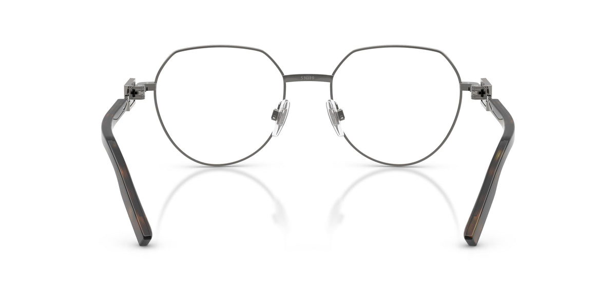 Gafas Graduadas Dolce & Gabbana DG1362 1335 53 19 - vista 3
