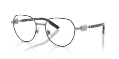 Gafas Graduadas Dolce & Gabbana DG1362 1349 53 19