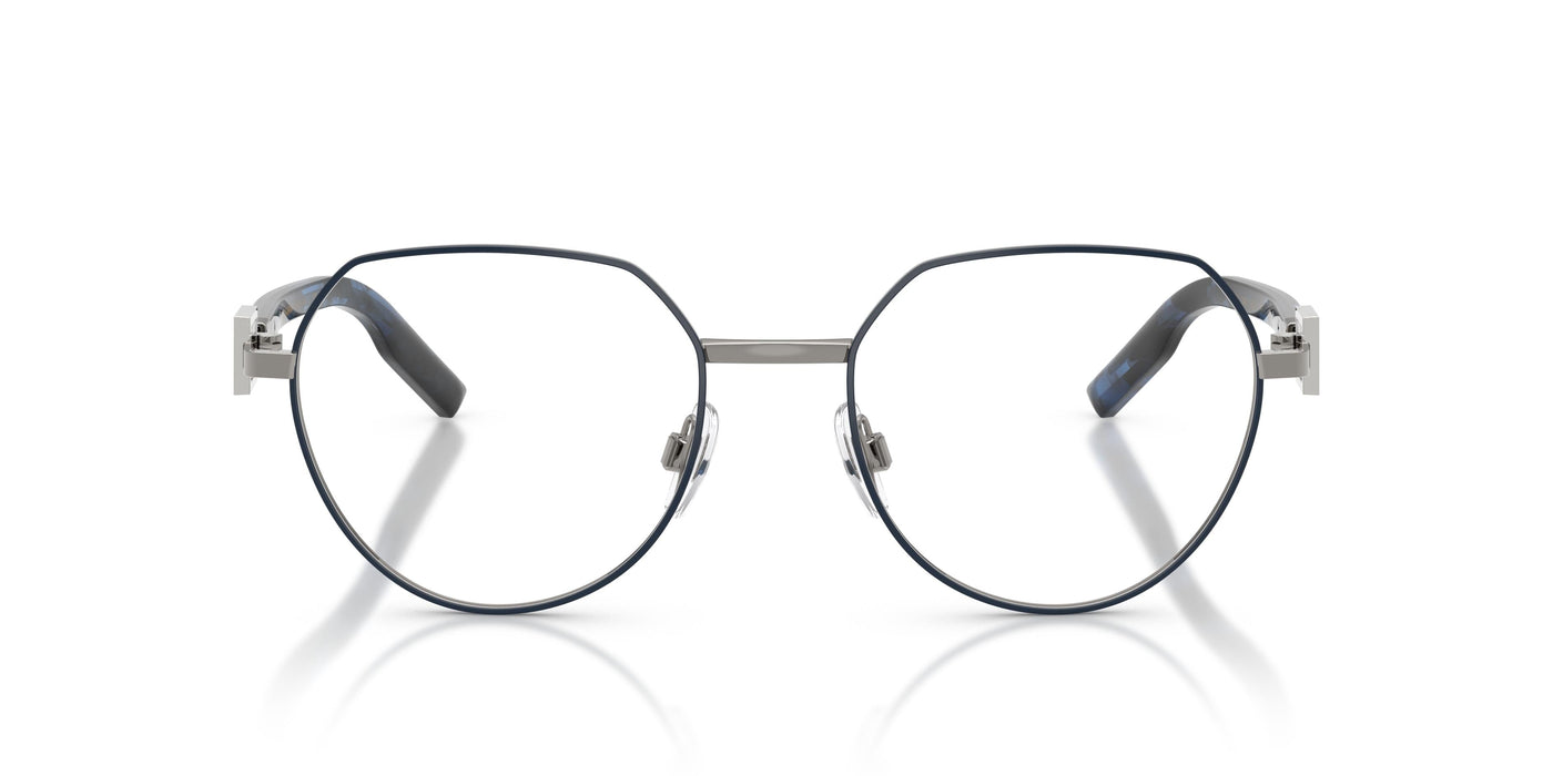 Gafas Graduadas Dolce & Gabbana DG1362 1349 53 19