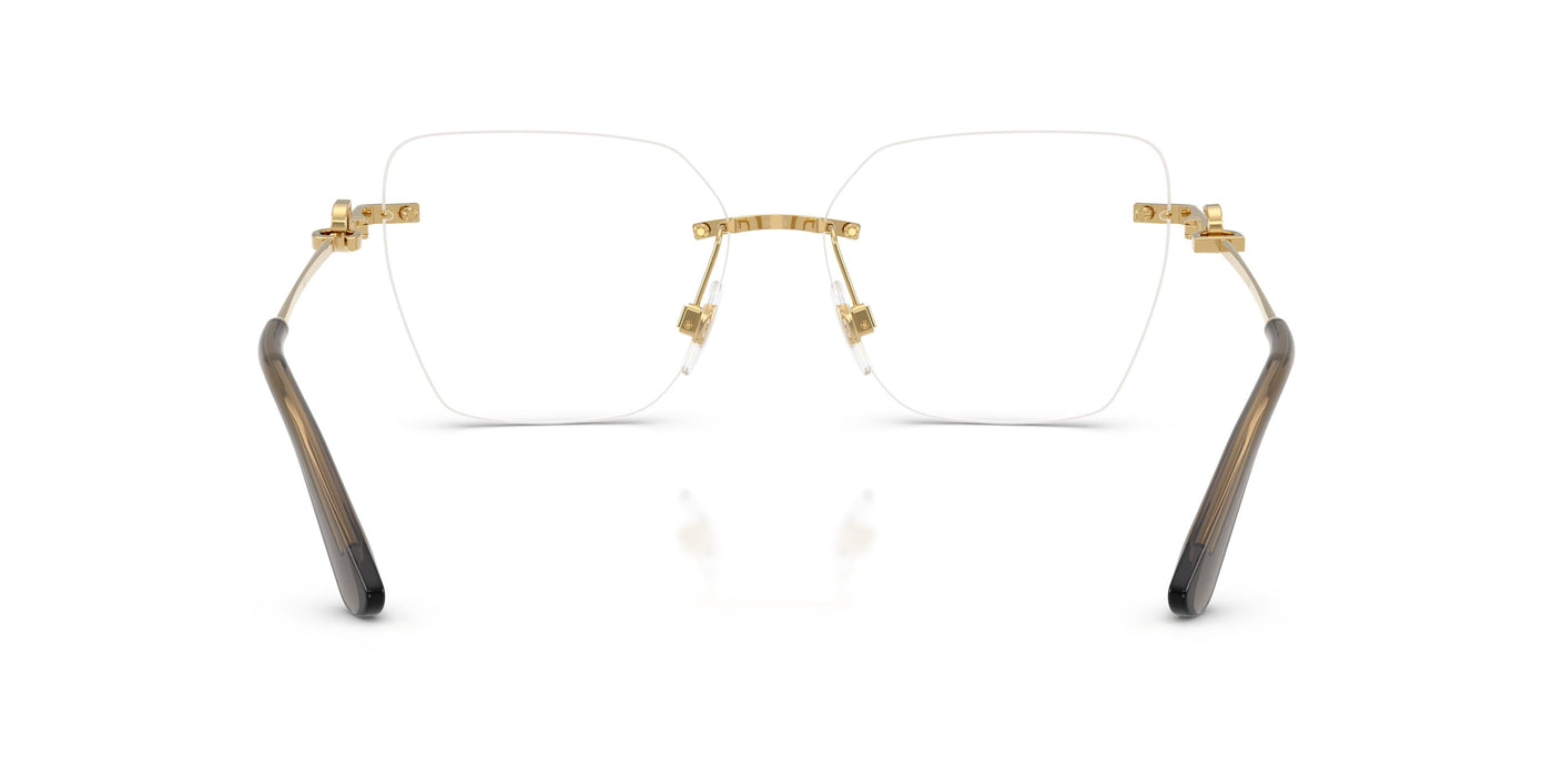 Gafas Graduadas Dolce & Gabbana DG1363 02 56 15