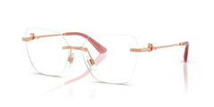 Gafas Graduadas Dolce & Gabbana DG1363 1298 56 15