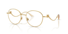 Gafas Graduadas Dolce & Gabbana DG1365 02 53 18