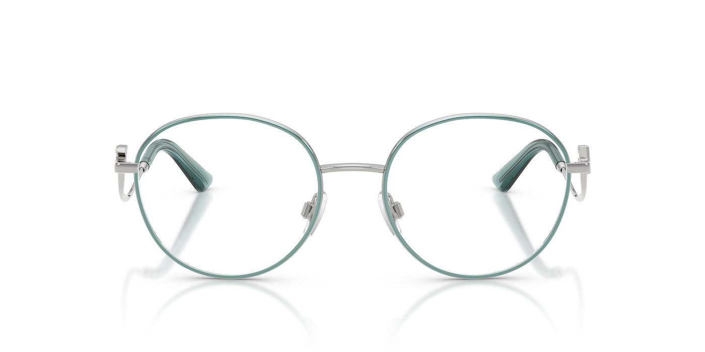 Gafas Graduadas Dolce & Gabbana DG1365 1325 53 18