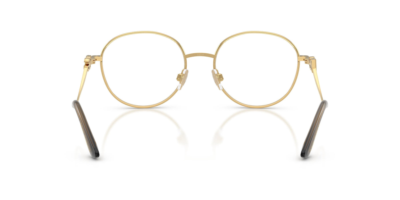 Gafas Graduadas Dolce & Gabbana DG1365 1334 53 18