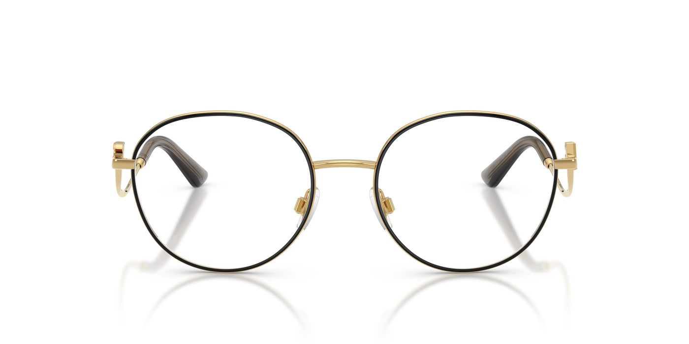 Gafas Graduadas Dolce & Gabbana DG1365 1334 53 18