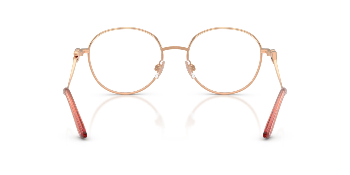 Gafas Graduadas Dolce & Gabbana DG1365 1369 53 18