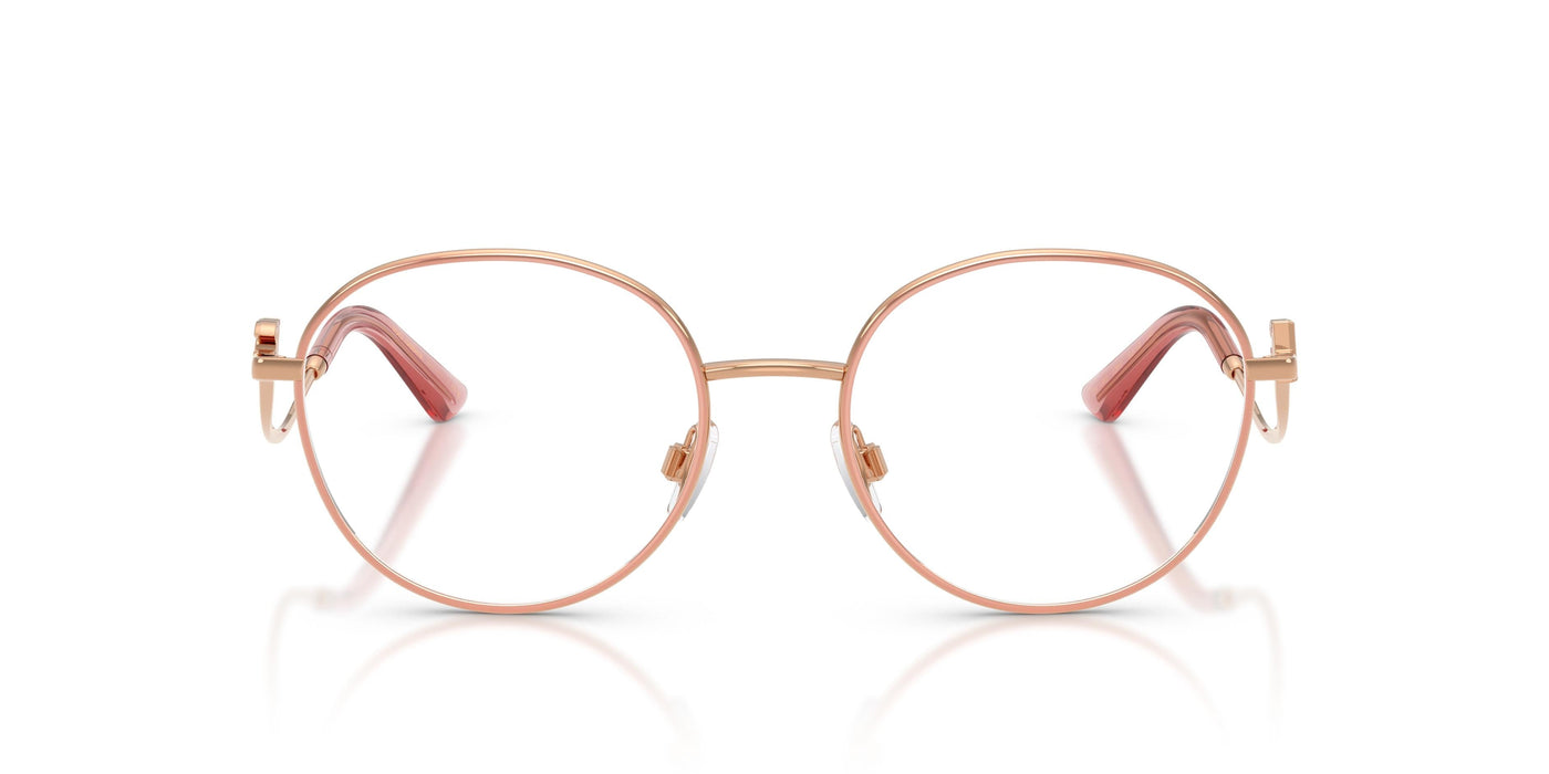 Gafas Graduadas Dolce & Gabbana DG1365 1369 53 18
