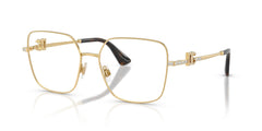Gafas Graduadas Dolce & Gabbana DG1367B 02