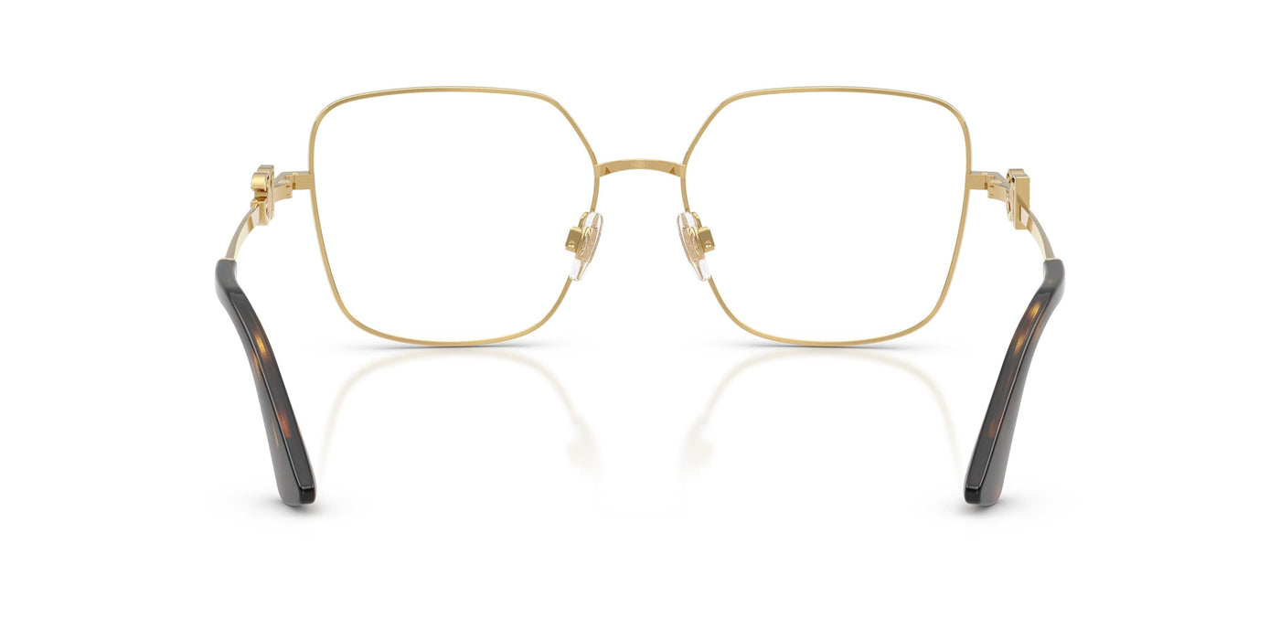 Gafas Graduadas Dolce & Gabbana DG1367B 02