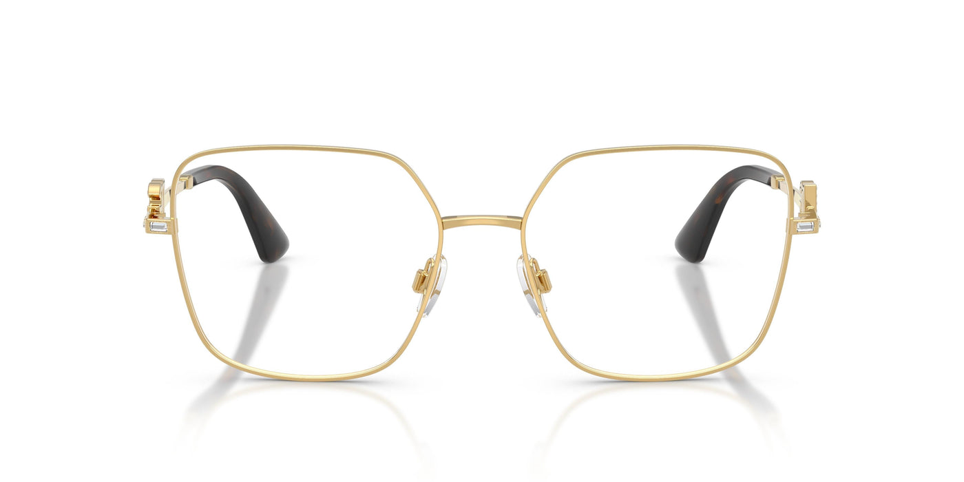 Gafas Graduadas Dolce & Gabbana DG1367B 02