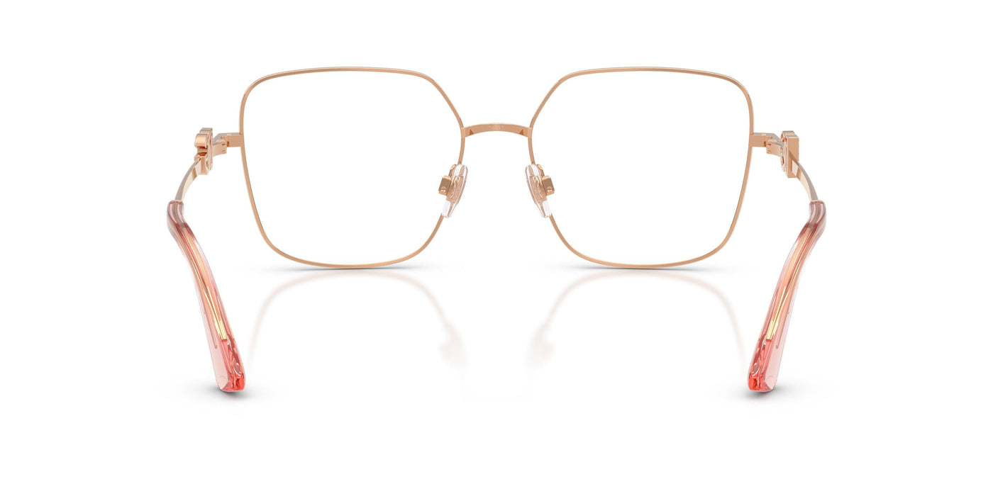 Gafas Graduadas Dolce & Gabbana DG1367B 1298