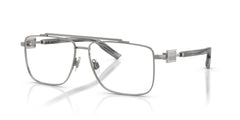 Gafas Graduadas Dolce & Gabbana DG1368 04