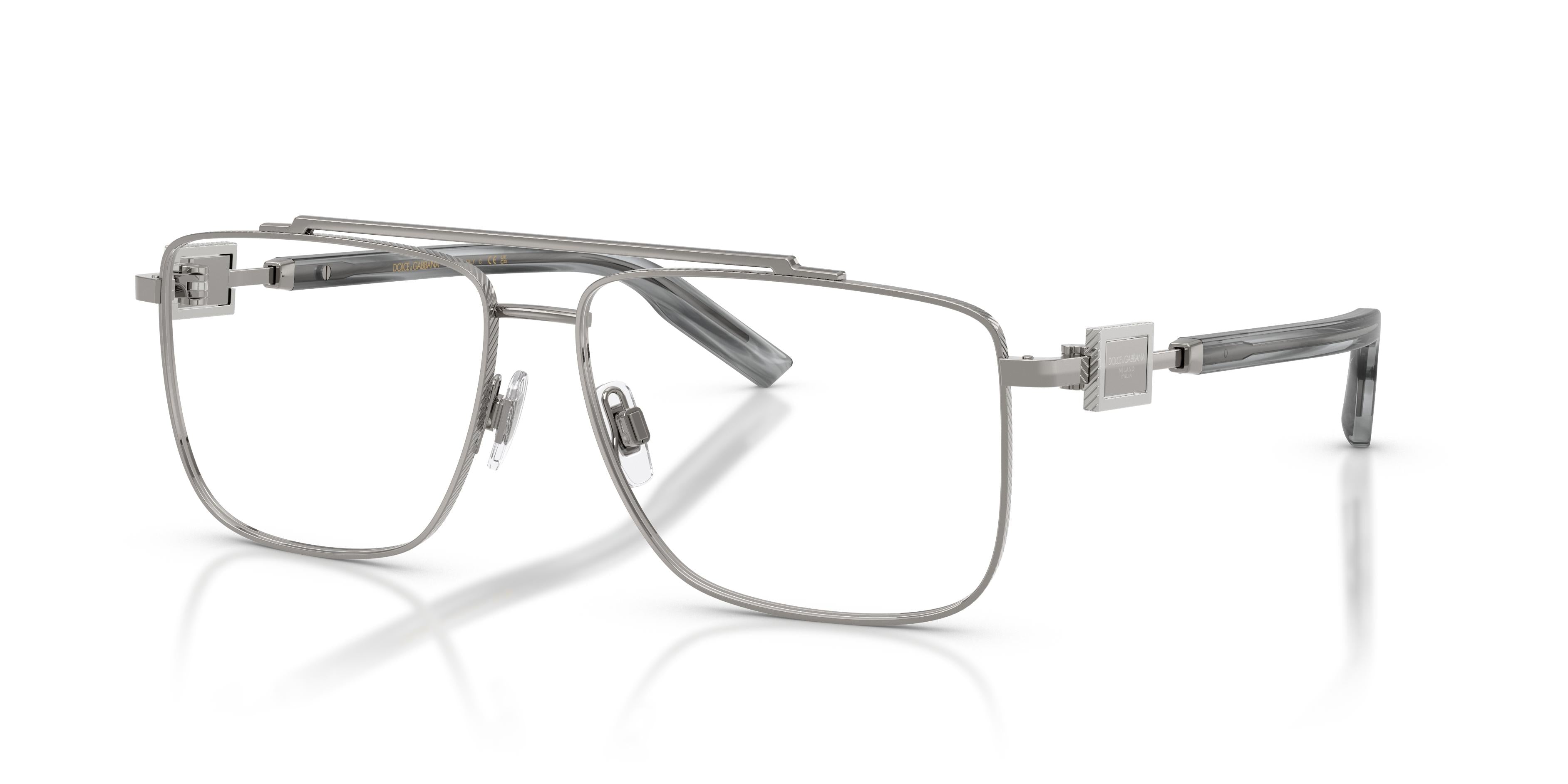 Gafas Graduadas Dolce & Gabbana DG1368 04