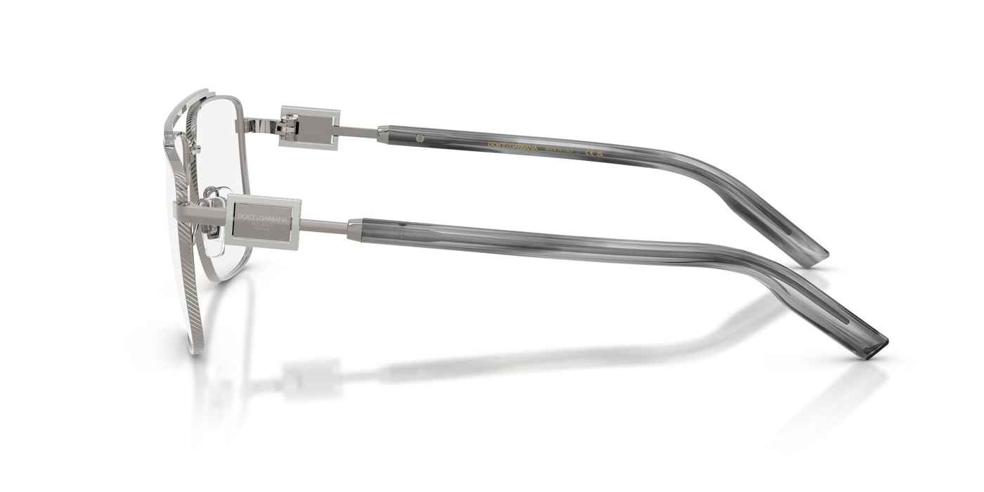 Gafas Graduadas Dolce & Gabbana DG1368 04