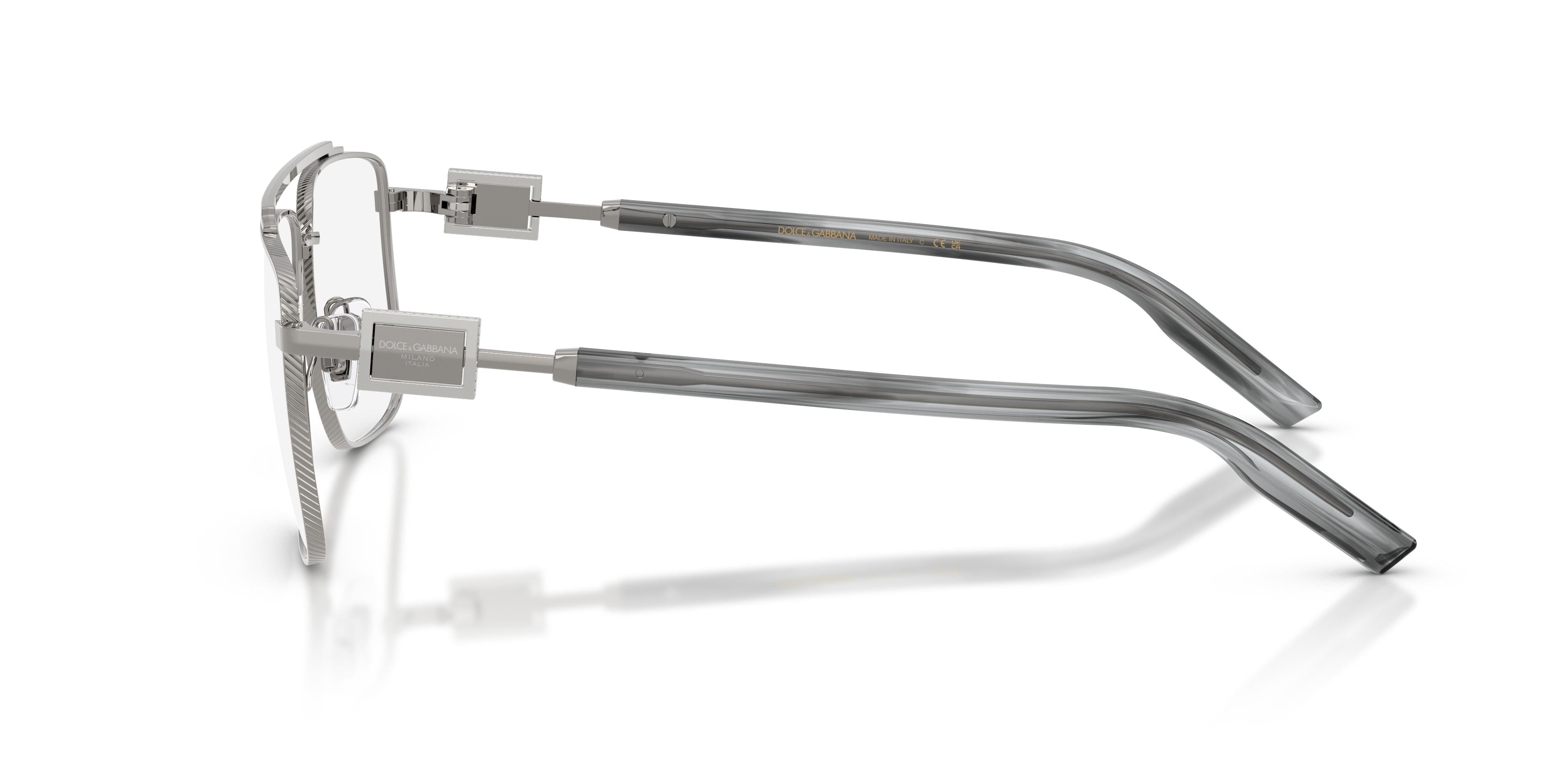 Gafas Graduadas Dolce & Gabbana DG1368 04
