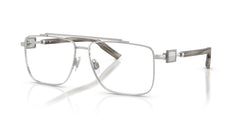 Gafas Graduadas Dolce & Gabbana DG1368 05