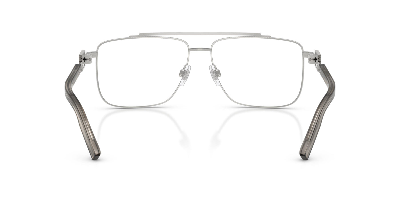 Gafas Graduadas Dolce & Gabbana DG1368 05