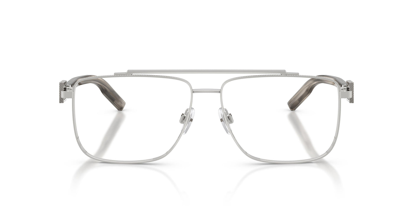 Gafas Graduadas Dolce & Gabbana DG1368 05