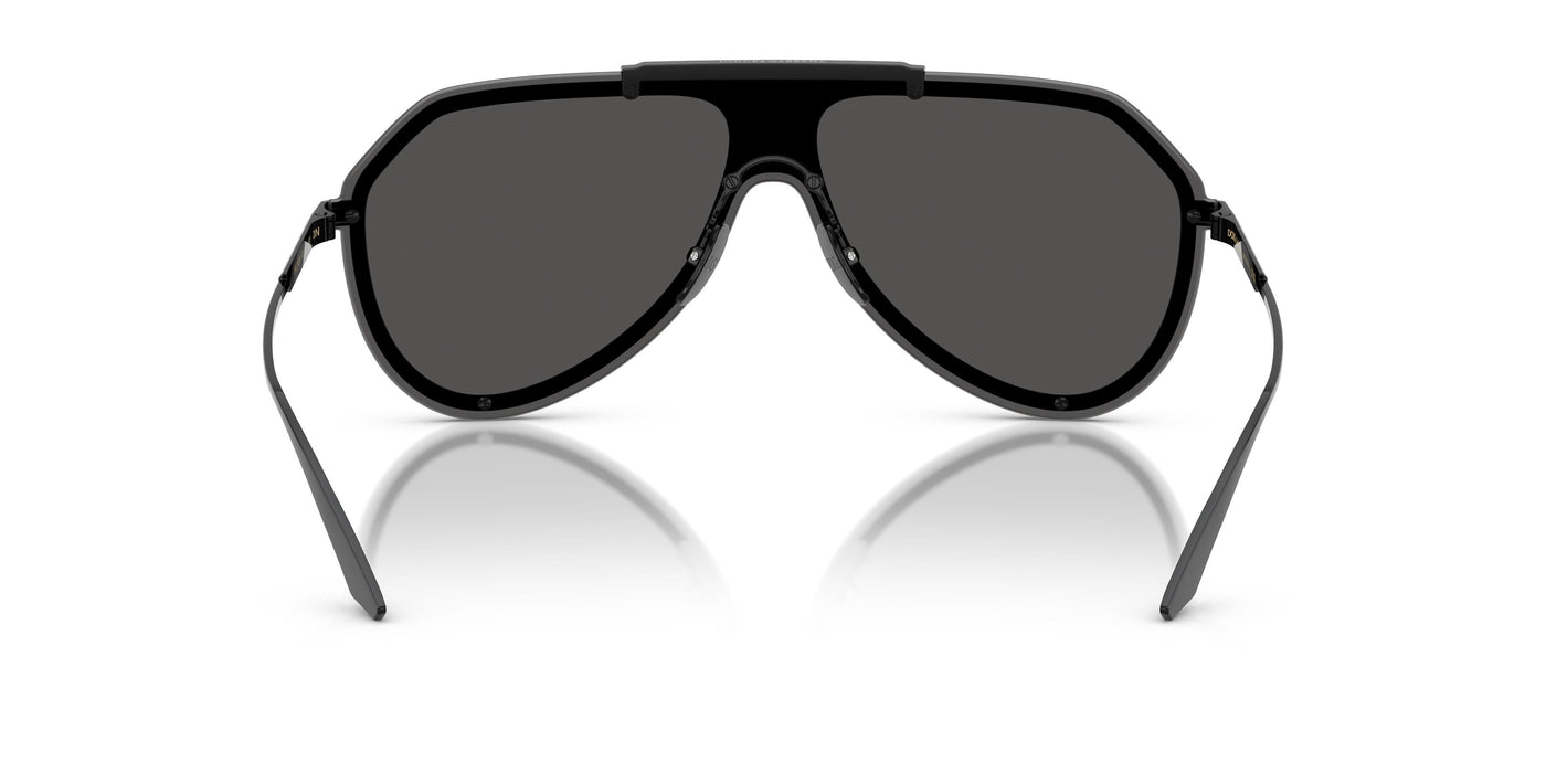 Gafas de Sol Dolce & Gabbana DG2309 01/87 43 143