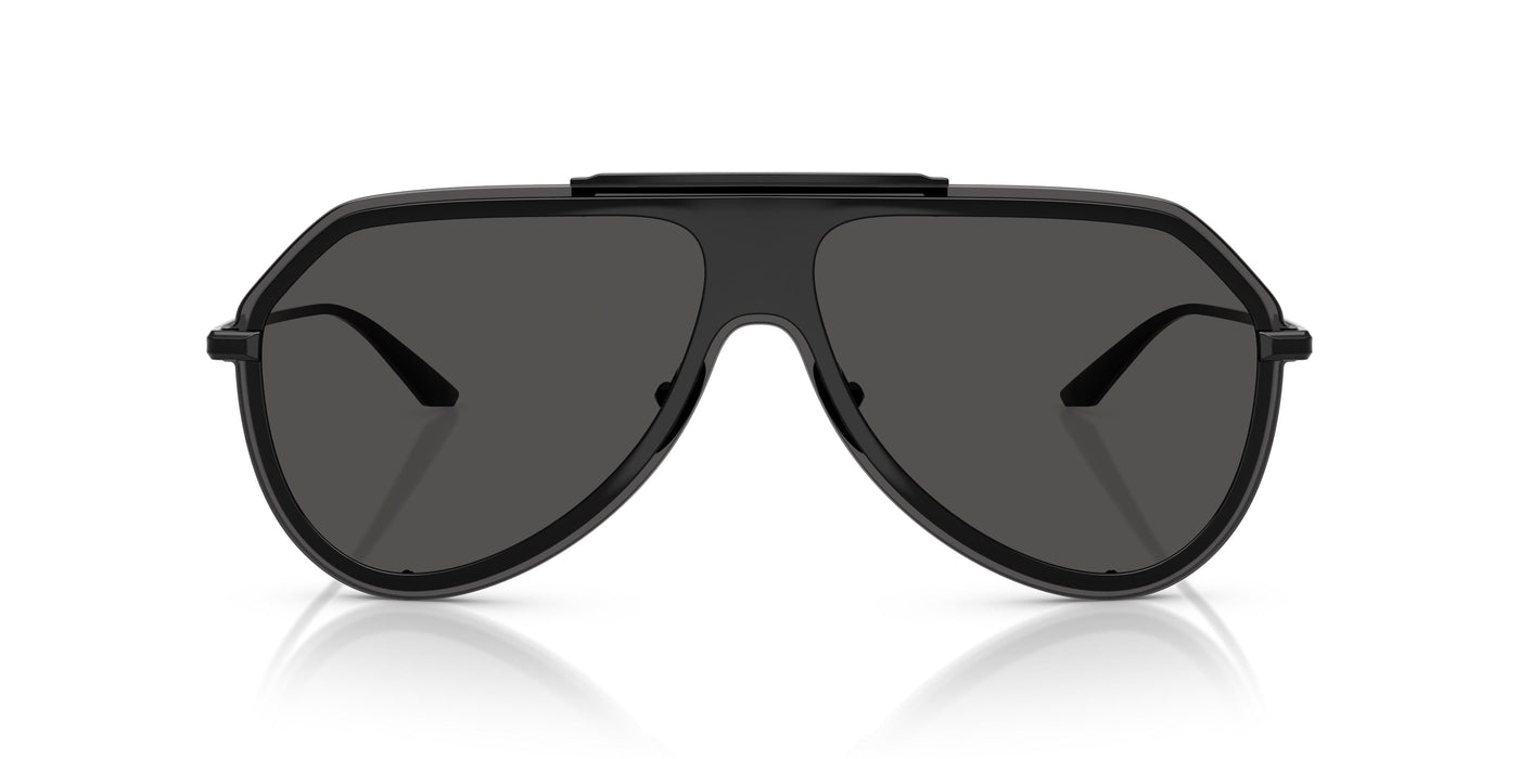Gafas de Sol Dolce & Gabbana DG2309 01/87 43 143