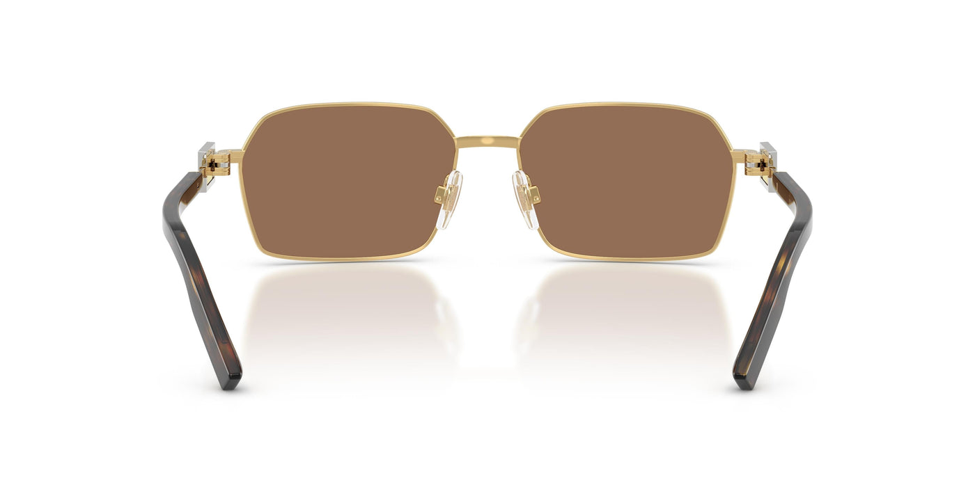 Gafas de Sol Dolce & Gabbana DG2316 02/73 56 16