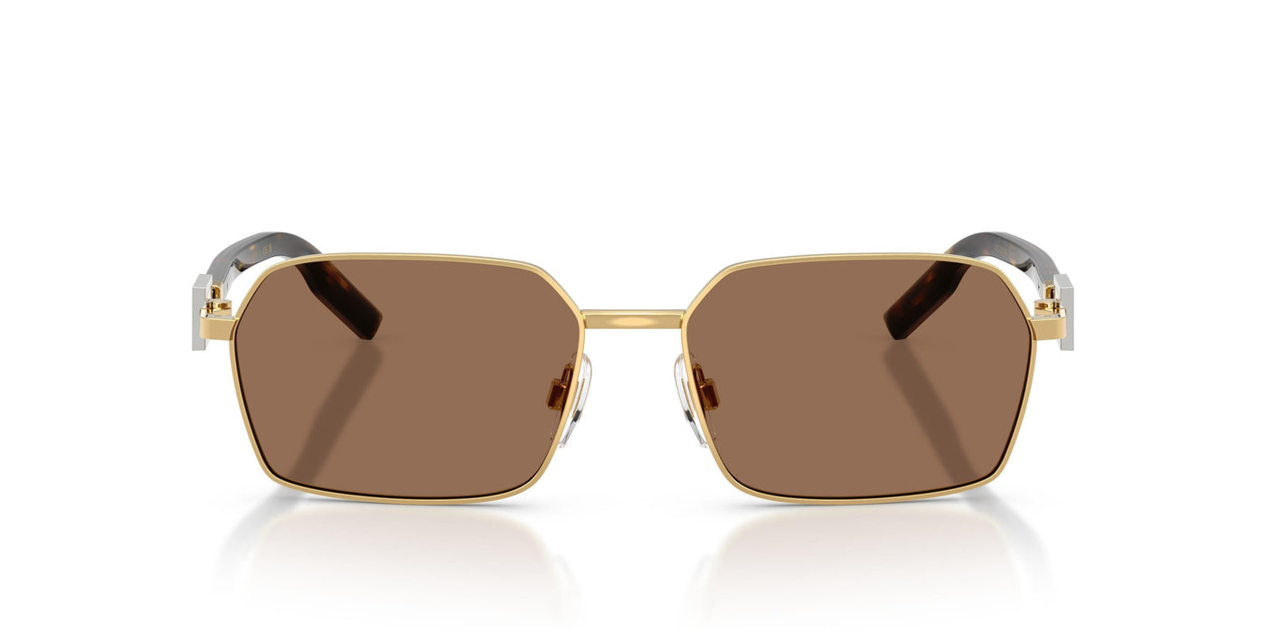 Gafas de Sol Dolce & Gabbana DG2316 02/73 56 16