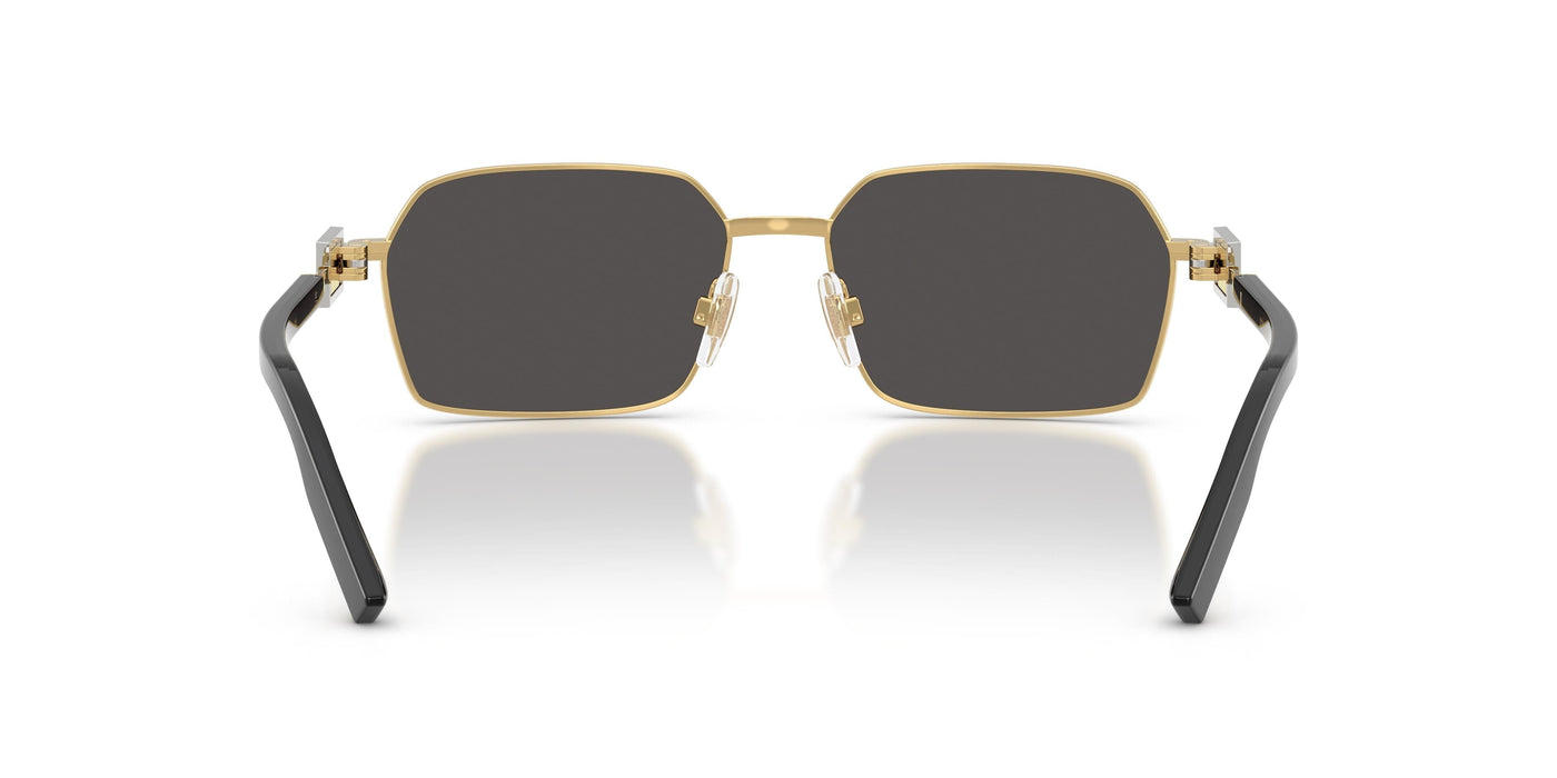 Gafas Graduadas Dolce & Gabbana DG2316 02/87 56 16
