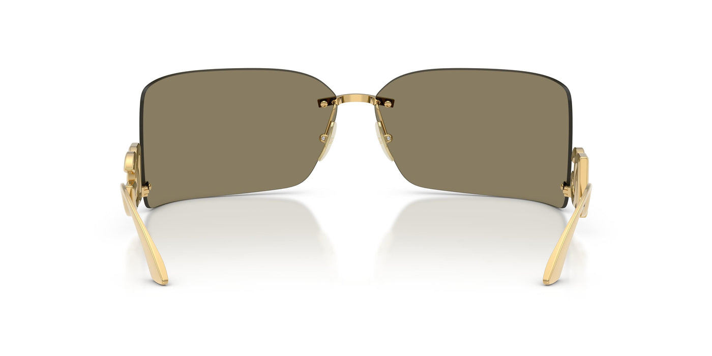 Gafas de Sol Dolce & Gabbana DG2319 02/5A 79 13