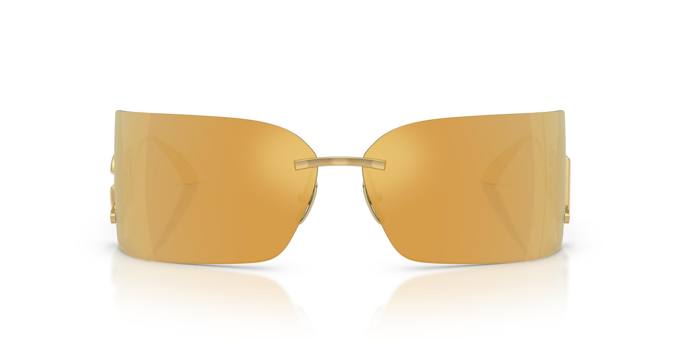 Gafas Graduadas Dolce & Gabbana DG2319 02/5A 79 13